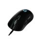 Miš USB Logitech G403 crni 910-005632 - EP2862138