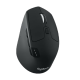 Miš Wireless Logitech M720 Triathlon crni 910-004791 - EP2845504