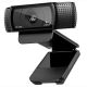 Web kamera Logitech HD PRO Webcam C920 960-001055 - EP2923369