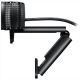 Web kamera Logitech HD PRO Webcam C920 960-001055 - EP2923369