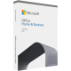 Software Office Home&Business 2021 PC/MAC, FPP english T5D-03511 - EP3045191