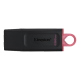 USB Flash Kingston 256GB DataTraveler Exodia USB 3.2, DTX/256GB - EP2922784