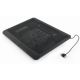 Postolje za laptop Gembird NBS-1F15-04 15.6