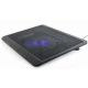 Postolje za laptop Gembird NBS-1F15-04 15.6