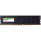 RAM DIMM DDR4 8GB 3200MHz Silicon Power SP008GBLFU320X02 - EP2837540