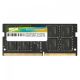 RAM SODIMM DDR4 8GB 3200MHz Silicon Power SP008GBSFU320X02 - EP2851120