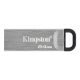 USB Flash Kingston 64GB DataTraveler Kyson USB 3.2, DTKN/64GB - EP2922742