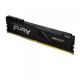 RAM Kingston DDR4 8GB 3600MHz KF436C17BB/8 Fury Beast - EP2850506