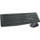 Tastatura + mis Wireless Logitech MK235 USB US siva 920-007931 - EP2900870