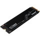 SSD M.2 NVMe 1TB Kingston SKC3000S/1024G - EP3070757