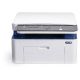 MFP Laser Xerox 3025BI štampač/skener/kopir wireless - EP2848680