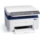 MFP Laser Xerox 3025BI štampač/skener/kopir wireless - EP2848680