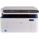 MFP Laser Xerox 3025BI štampač/skener/kopir wireless - EP2848680