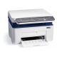 MFP Laser Xerox 3025BI štampač/skener/kopir wireless - EP2848680