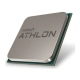 CPU AM4 AMD Athlon X4 970, 4C/4T, 3.80-4.00GHz Tray AD970XAUM44AB - EP2994191