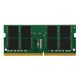 RAM KINGSTON SODIMM DDR4 16GB 3200MHz KVR32S22S8/16 - EP2850764