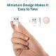 MERCUSYS LAN MK MW150US N150Mb/s nano WiFi USB - 122302