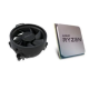 CPU AM4 AMD Ryzen 5 4500, 6C/12T, 3,60-4,10GHz 100-100000644MPK - EP2837012