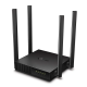 LAN Router TP-LINK ARCHER C54 AC1200/2,4-5GHz/4 antene/AP/RE - EP2988070