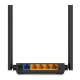 LAN Router TP-LINK ARCHER C54 AC1200/2,4-5GHz/4 antene/AP/RE - EP2988070