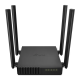 LAN Router TP-LINK ARCHER C54 AC1200/2,4-5GHz/4 antene/AP/RE - EP2988070