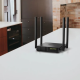 LAN Router TP-LINK ARCHER C54 AC1200/2,4-5GHz/4 antene/AP/RE - EP2988070