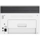 HP Stampac CLJ 178nw MFP (4ZB96A) - 4ZB96A
