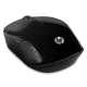 HP Wireless Mouse 220 (3FV66AA) - 57145