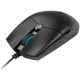Miš žični gaming Corsair KATAR PRO CH-930C011-EU - EP3000621