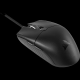 CORSAIR Žični gejmerski miš Katar Pro XT CH-930C111-EU, crna - CH-930C111-EU