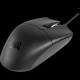CORSAIR Žični gejmerski miš Katar Pro XT CH-930C111-EU, crna - CH-930C111-EU
