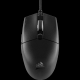 CORSAIR Žični gejmerski miš Katar Pro XT CH-930C111-EU, crna - CH-930C111-EU