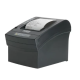 Printer POS Samtec M811 USB/Serial/Lan - EP3051546