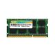 RAM SODIMM DDR3L 8GB 1600MHz Silicon Power SP008GLSTU160N02 - EP2842618