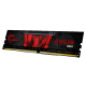 RAM DDR4 8GB 3200MHz G.Skill F4-3200C16S-8GIS - EP2851485