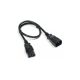 Kabl za UPS C13-C14 1,8m - EP2942665