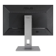 ASUS ProArt 27 IPS QHD, 5ms, 75Hz, Zvučnici, (PA278QV) - MON02071