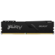 RAM DDR4 16GB 3600MHz Kingston Fury Beast Black KF436C18BB/16 - EP2836937