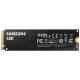 SSD M.2 NVMe 500GB Samsung 980, MZ-V8V500BW - EP3032215