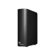 HDD WD EXT3.5