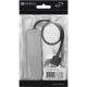 SANDBERG USB HUB 4 port USB 3.0 333-88 - EP2936186