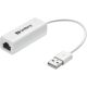 Adapter Sandberg USB-LAN 10/100Mbps 133-78 - EP2848837