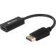 Adapter Sandberg DisplayPort - HDMI 508-28 - EP2846654
