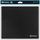 Podloga Sandberg Black 520-05 - EP2976224