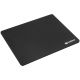 Podloga Sandberg Black 520-05 - EP2976224