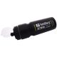 Sportska boca Sandberg Active 750ml 999-29 - EP2947034