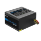 CHIEFTEC ELP-500S 500W Element series napajanje 3Y - CAS01691