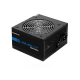 CHIEFTEC ELP-500S 500W Element series napajanje 3Y - CAS01691