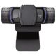 Web camera Logitech HD PRO Webcam C920S 960-001252 - EP2922690