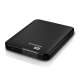HDD E2.5